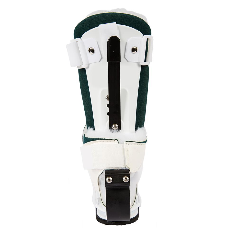 Steeper Group Steeper Group PRAFO